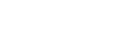 Futof Logo